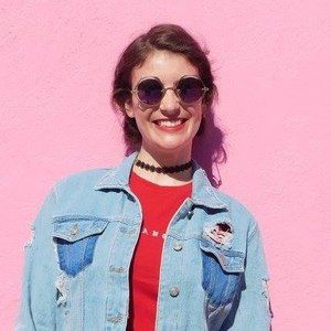 Meet your Posher, Sylvie